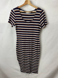 Image for Maurie & Eve Womens Dress Size 12