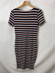Image for Maurie & Eve Womens Dress Size 12