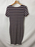 Image for Maurie & Eve Womens Dress Size 12