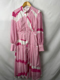Image for Maverick Skies Womens Dress Size 12
