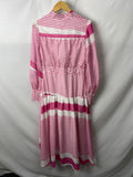 Image for Maverick Skies Womens Dress Size 12