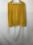 Image for Max C London Womens Top Size 10