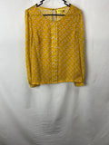 Image for Max C London Womens Top Size 10