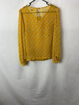 Image for Max C London Womens Top Size 10