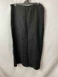 Image for Max Mara Weekend Womens Skirt Size 46