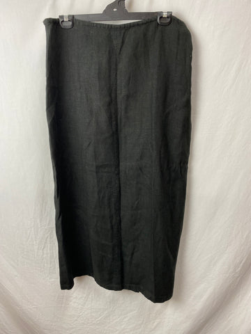 Image for Max Mara Weekend Womens Skirt Size 46