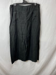 Image for Max Mara Weekend Womens Skirt Size 46