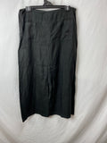 Image for Max Mara Weekend Womens Skirt Size 46