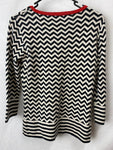 Image for Max Mara Womens Top No Size