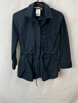 Image for Max Mara Womens Top Size USA 2