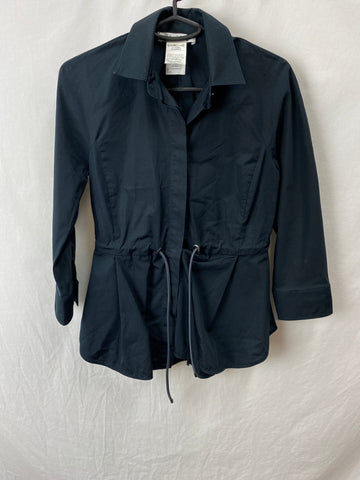 Image for Max Mara Womens Top Size USA 2