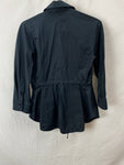 Image for Max Mara Womens Top Size USA 2