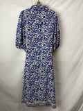 Image for Max Studio London Womens Dress No Size (L/XL)