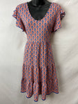 Image for Max Studio Womens Dress Size L