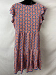 Image for Max Studio Womens Dress Size L