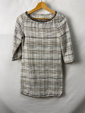 Image for Max Studio Womens Dress Size XS