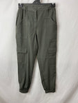 Image for Max Studio Womens Pants Size XS
