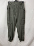 Image for Max Studio Womens Pants Size XS
