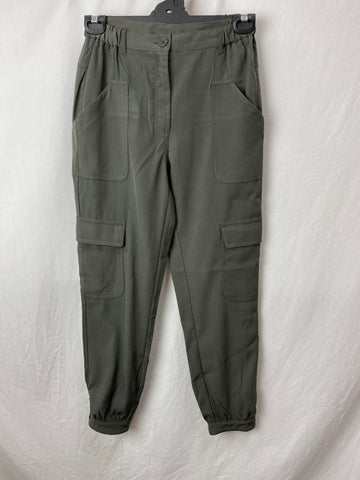 Image for Max Studio Womens Pants Size XS
