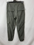 Image for Max Studio Womens Pants Size XS
