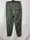 Image for Max Studio Womens Pants Size XS