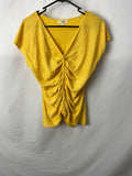 Image for Max Studio Womens Top Size L