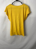 Image for Max Studio Womens Top Size L