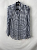 Image for Max Womens Top Size 10