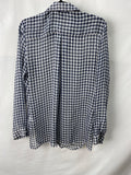 Image for Max Womens Top Size 10