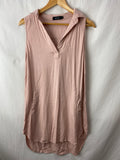 Image for Maxim Womens Dress Size S