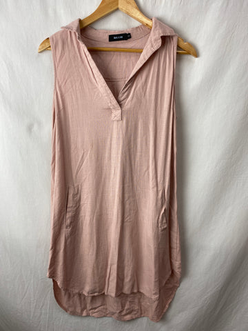 Image for Maxim Womens Dress Size S