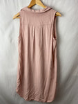 Image for Maxim Womens Dress Size S