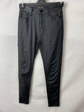 Image for Maxim Womens Pants Size 10