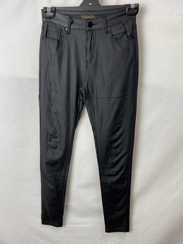 Image for Maxim Womens Pants Size 10