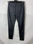 Image for Maxim Womens Pants Size 10