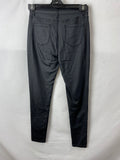 Image for Maxim Womens Pants Size 10