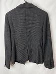 Image for Maxmara Womens Jacket Size USA 4