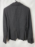 Image for Maxmara Womens Jacket Size USA 4