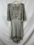 Image for Maya Womens Dress Size UK 8 BNWT