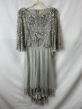 Image for Maya Womens Dress Size UK 8 BNWT
