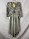 Image for Maya Womens Dress Size UK 8 BNWT