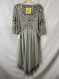 Image for Maya Womens Dress Size UK 8 BNWT