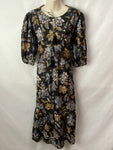 Image for Maye Womens Dress Size AUS 16 BNWT