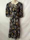 Image for Maye Womens Dress Size AUS 16 BNWT