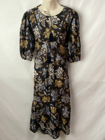 Image for Maye Womens Dress Size AUS 16 BNWT