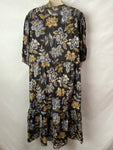 Image for Maye Womens Dress Size AUS 16 BNWT