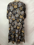Image for Maye Womens Dress Size AUS 16 BNWT