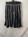 Image for Mays Womens Skirt Size 14