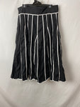 Image for Mays Womens Skirt Size 14