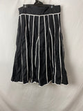 Image for Mays Womens Skirt Size 14